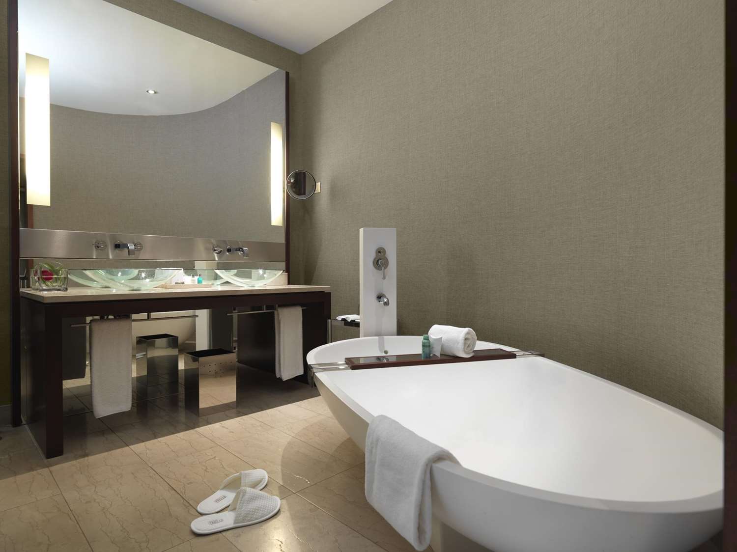 Hotel Miramar Barcelona 49/49