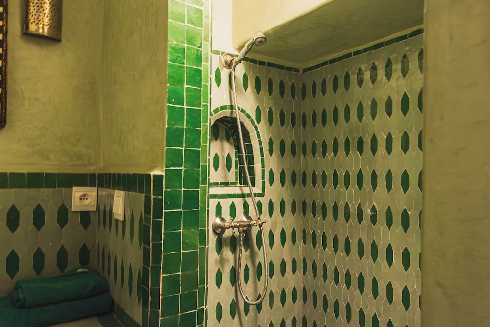 Riad Dar Lalla 25/41