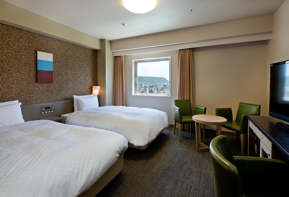 Daiwa Roynet Hotel Takamatsu 10/48