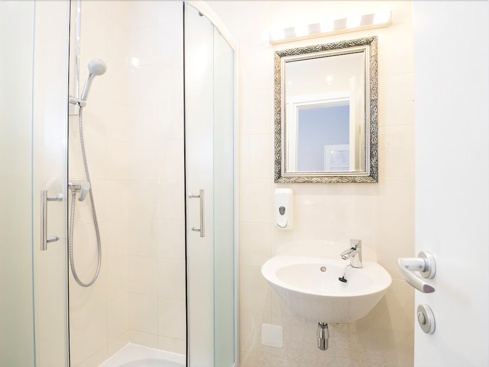 Casablanca Boutique Bed & Breakfast 8/61
