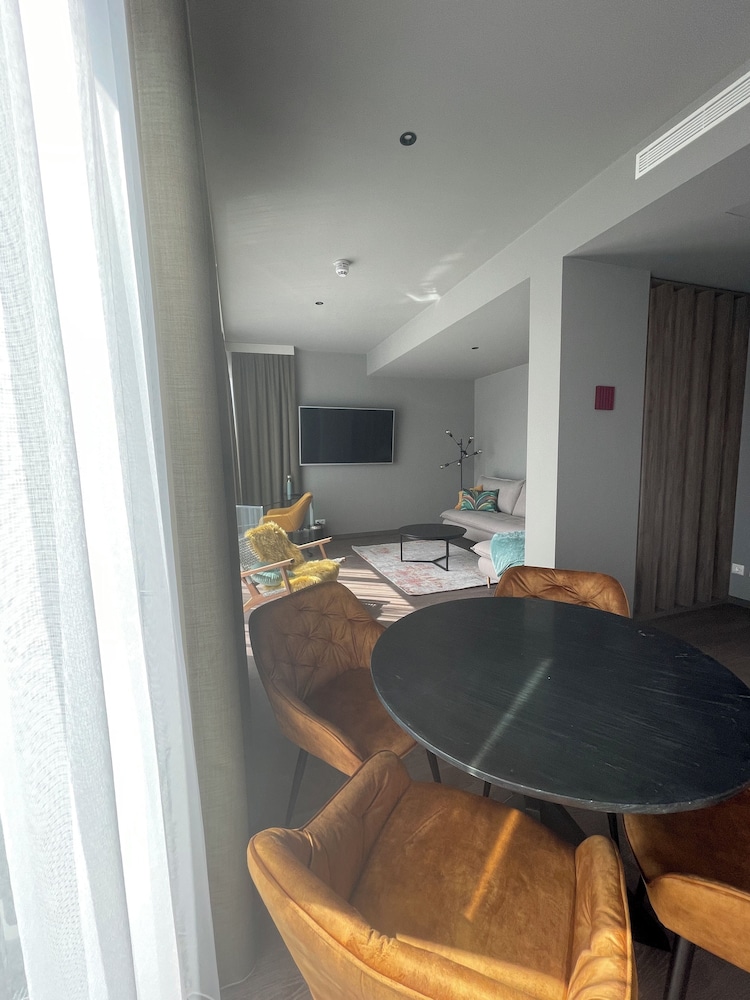 H24 Stadthotel Bernau 37/42