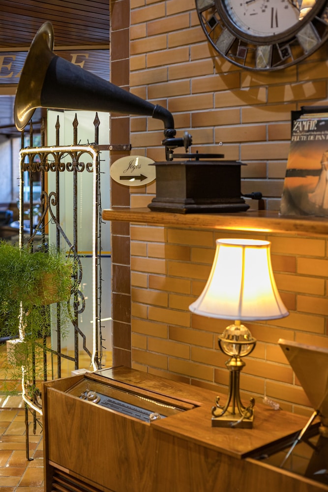 Flat Hotel Palazzo Reale 7/50