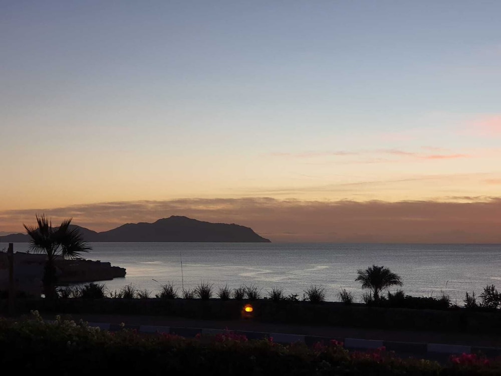 Domina Coral Bay Vacation House 23/41