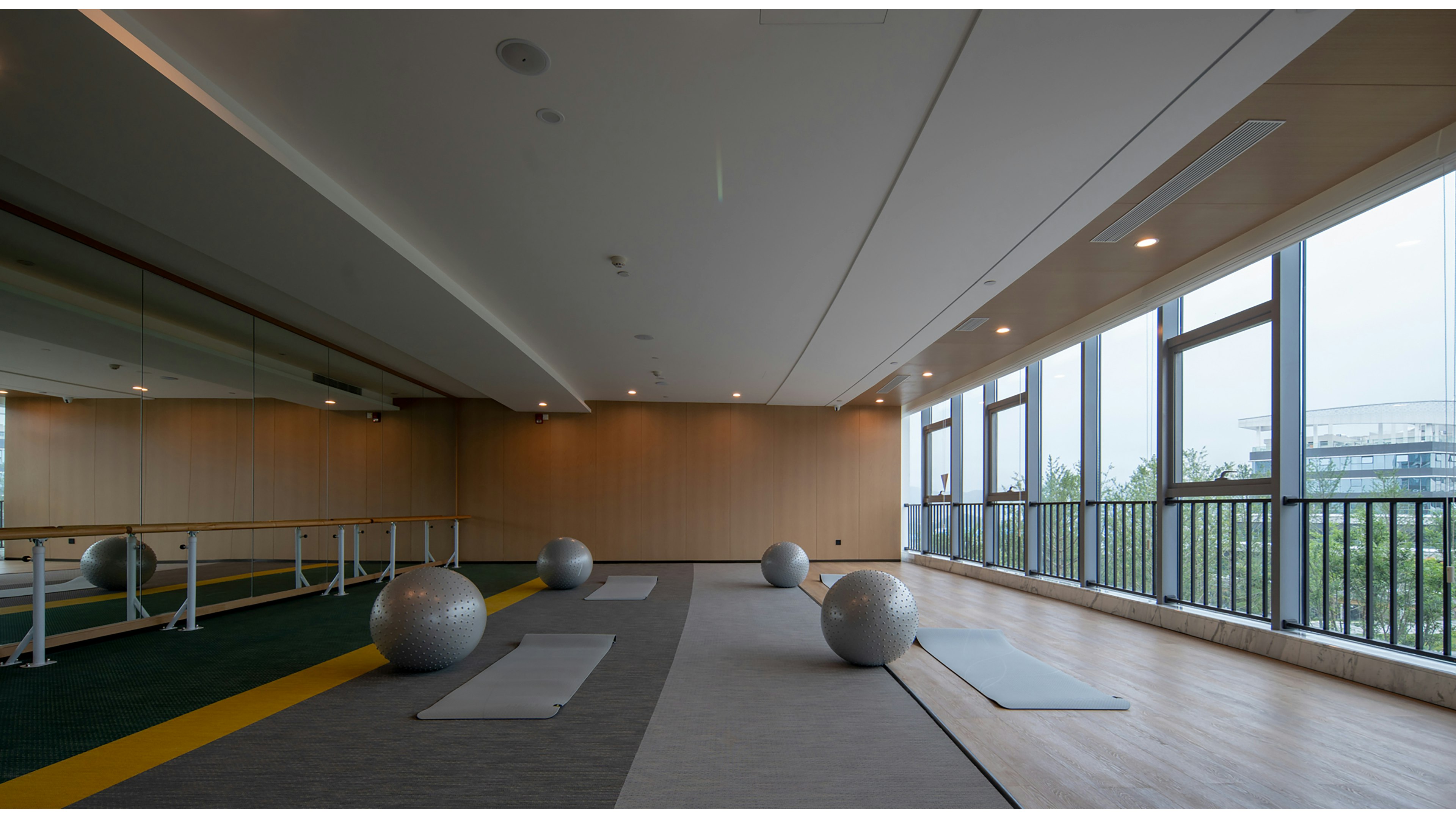 Holiday Inn Guiyang Airport by IHG 23/50