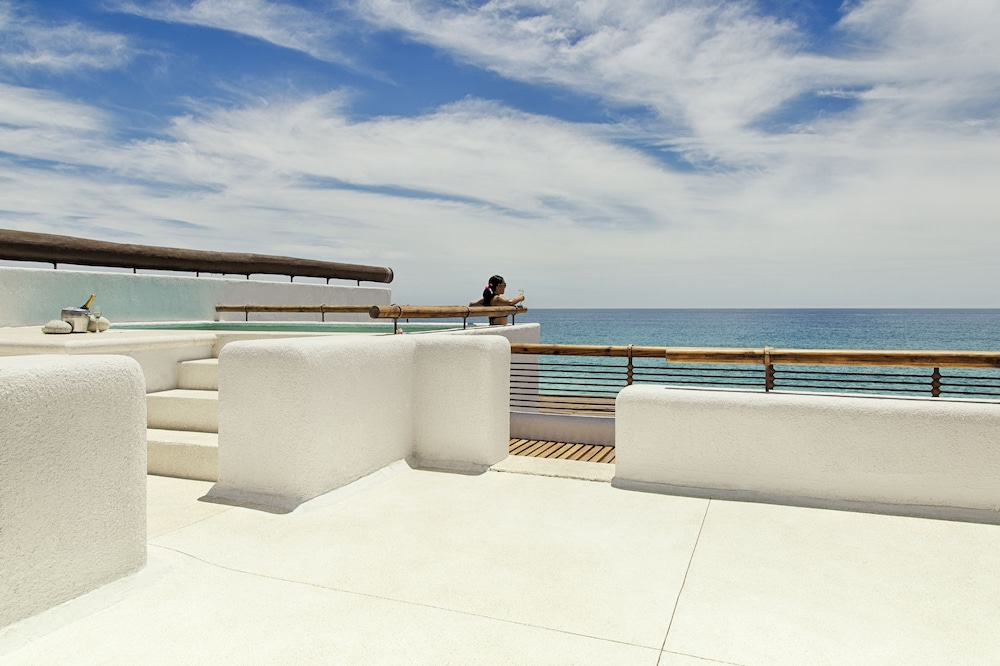 Marquis Los Cabos An All Inclusive Adults Only And No Timeshare Resort 45/84