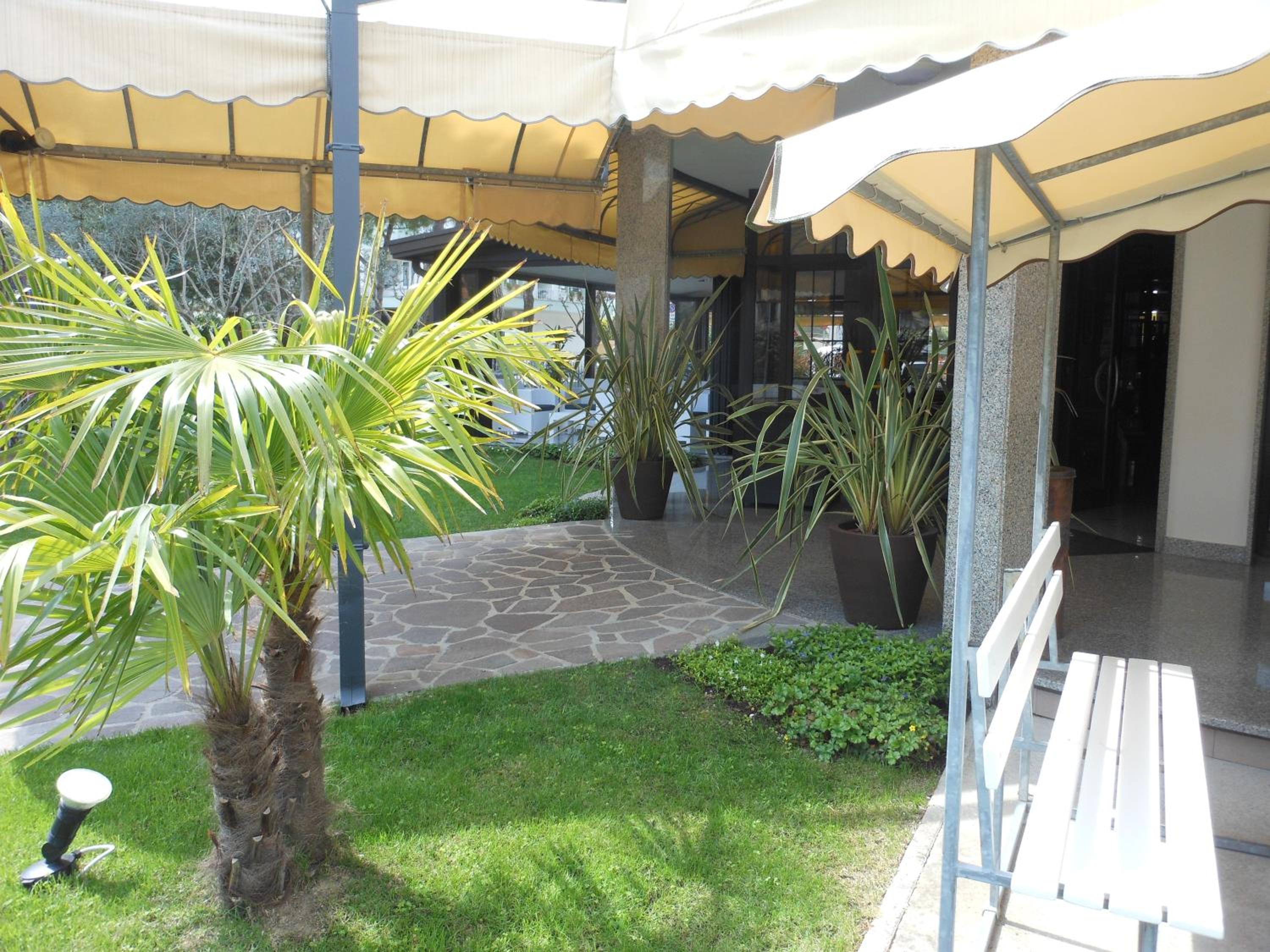 HOTEL JESOLO SAND 51/53