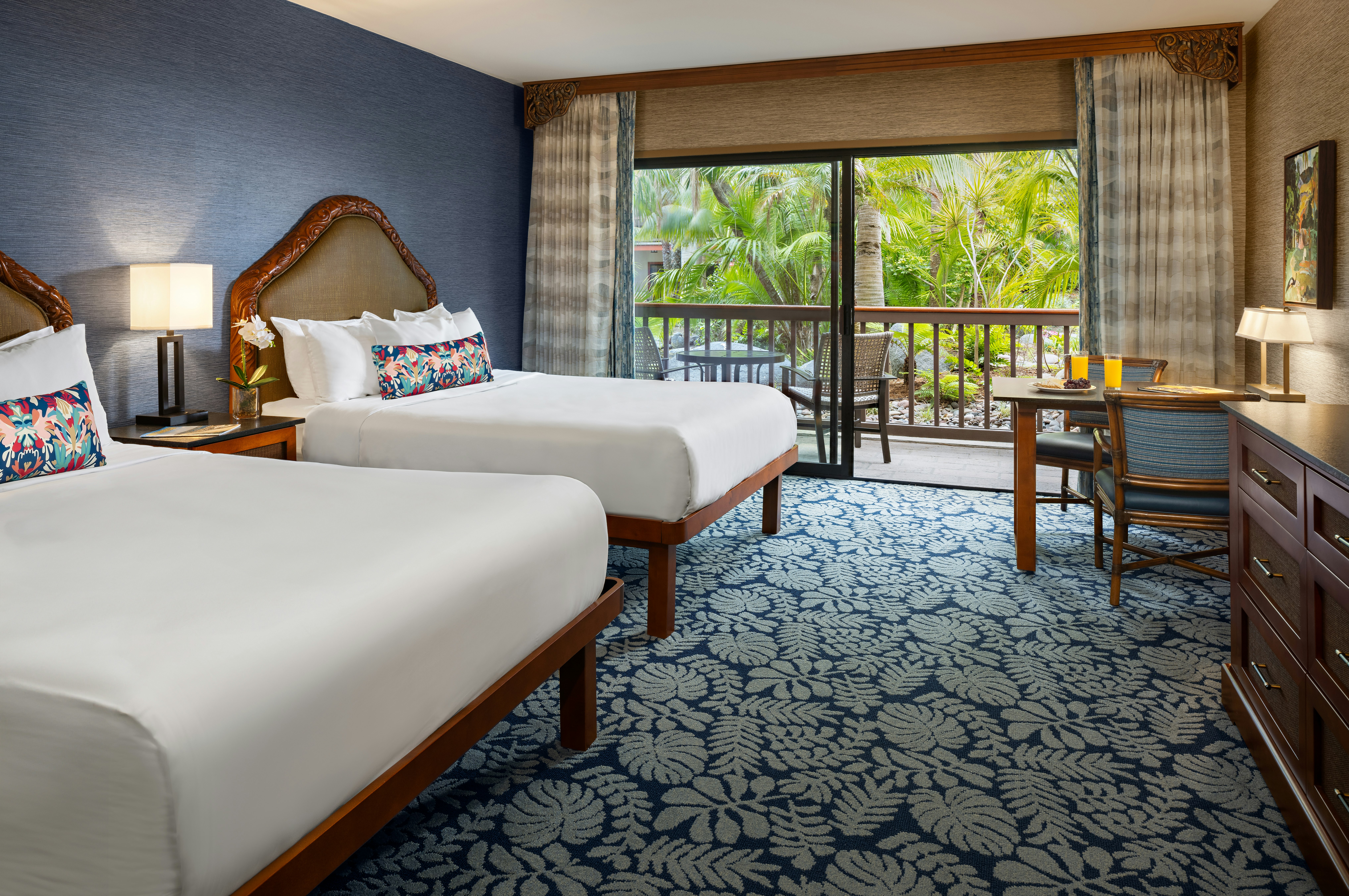 Catamaran Resort Hotel and Spa 13/83
