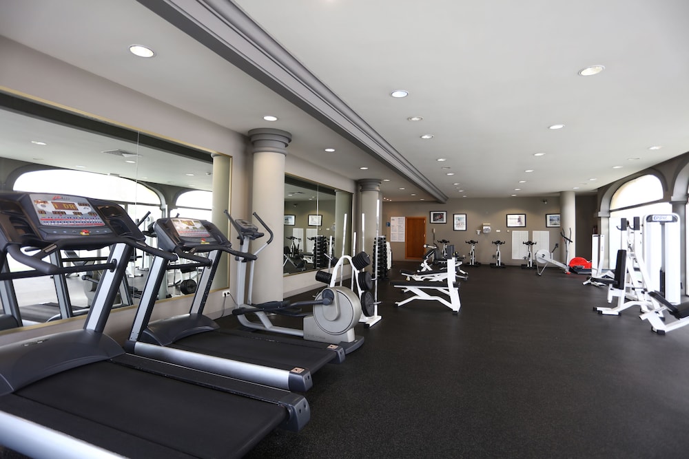Iberostar Selection Andalucia Playa 22/50