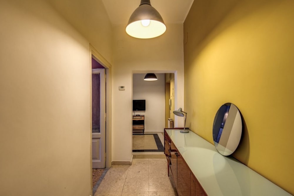 Trastevere Vintage 23/40