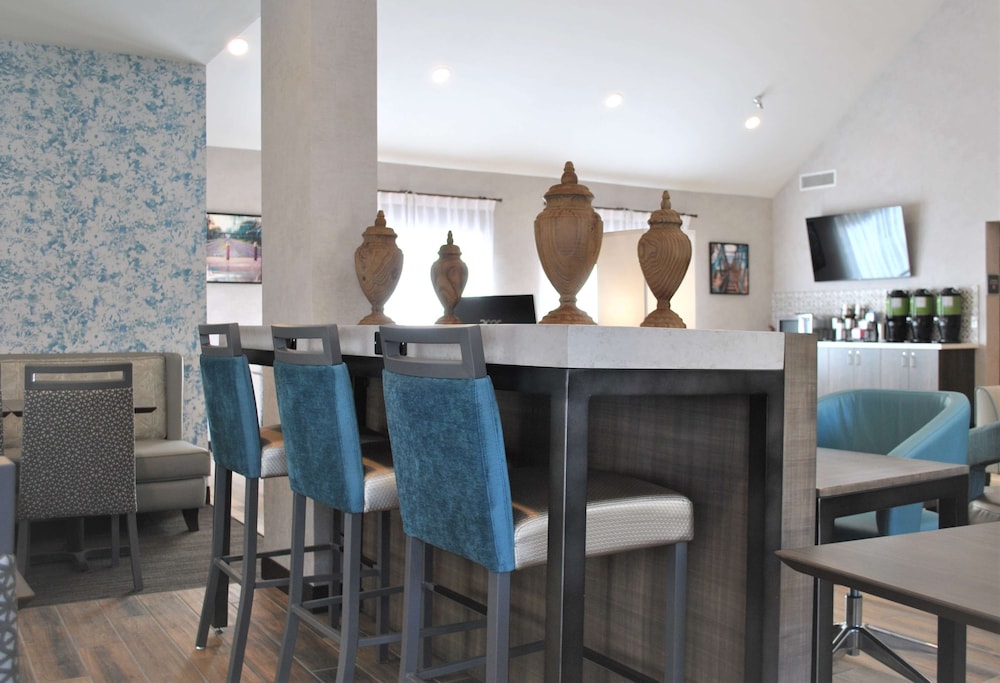 Best Western Fishkill Inn and Suites 39/53