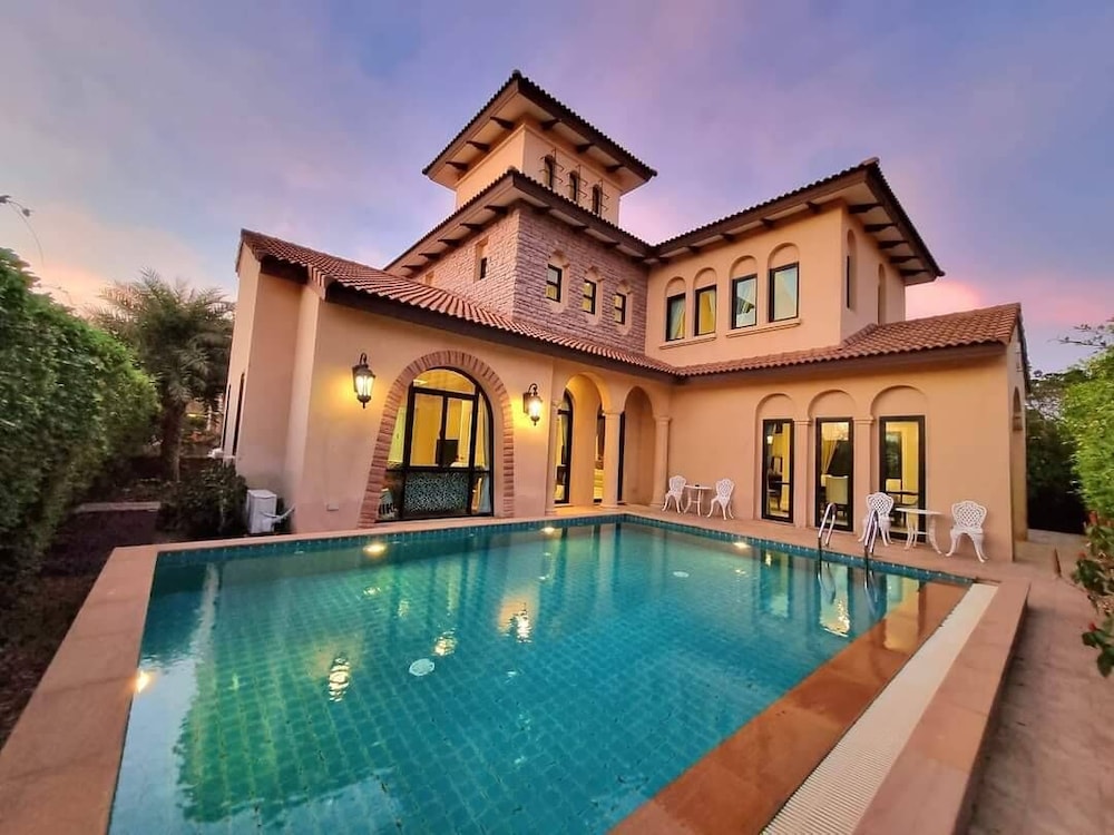 Chivani Pattaya 2/45