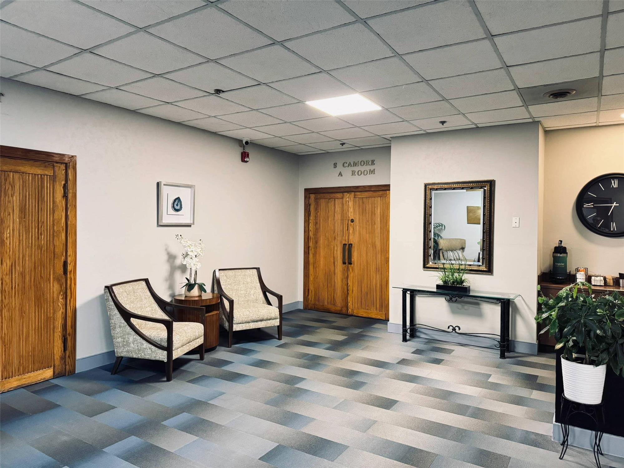 Quality Inn Conference Center Logansport 17/27