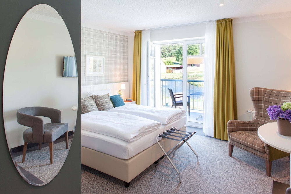 Dorint Resort Baltic Hills Usedom 14/50