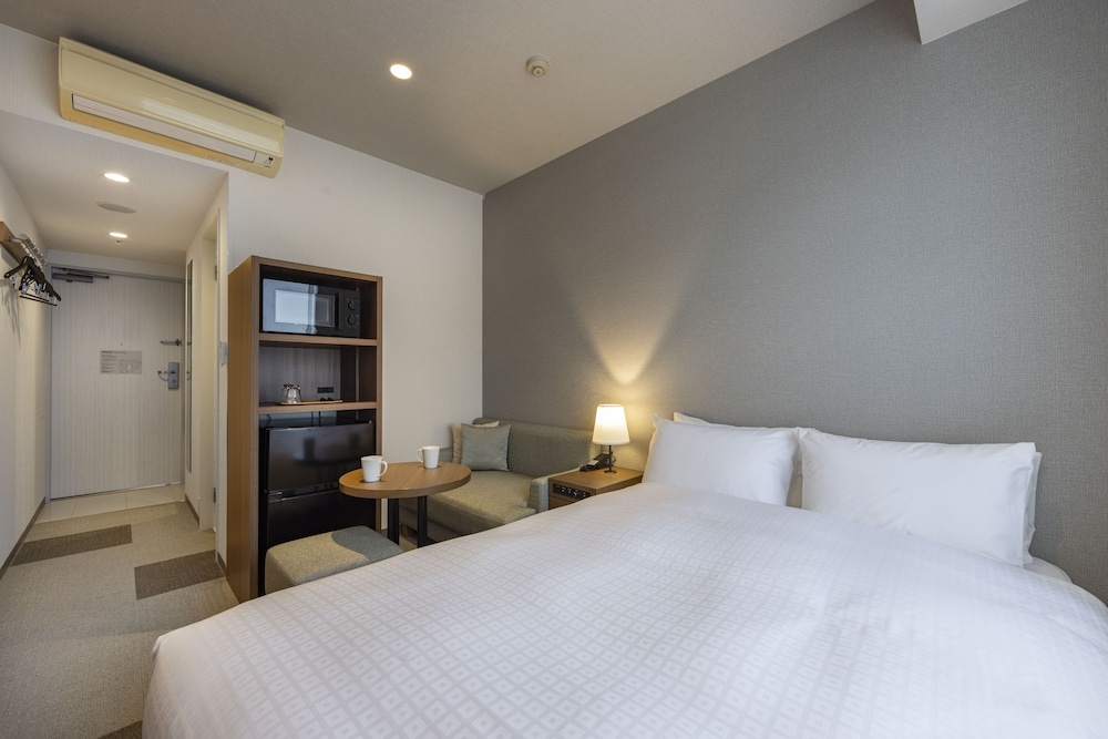 COMFORT, SINGLE, DOUBLE BED