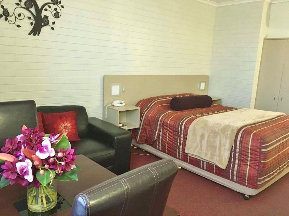 Goulburn Motor Inn 34/59