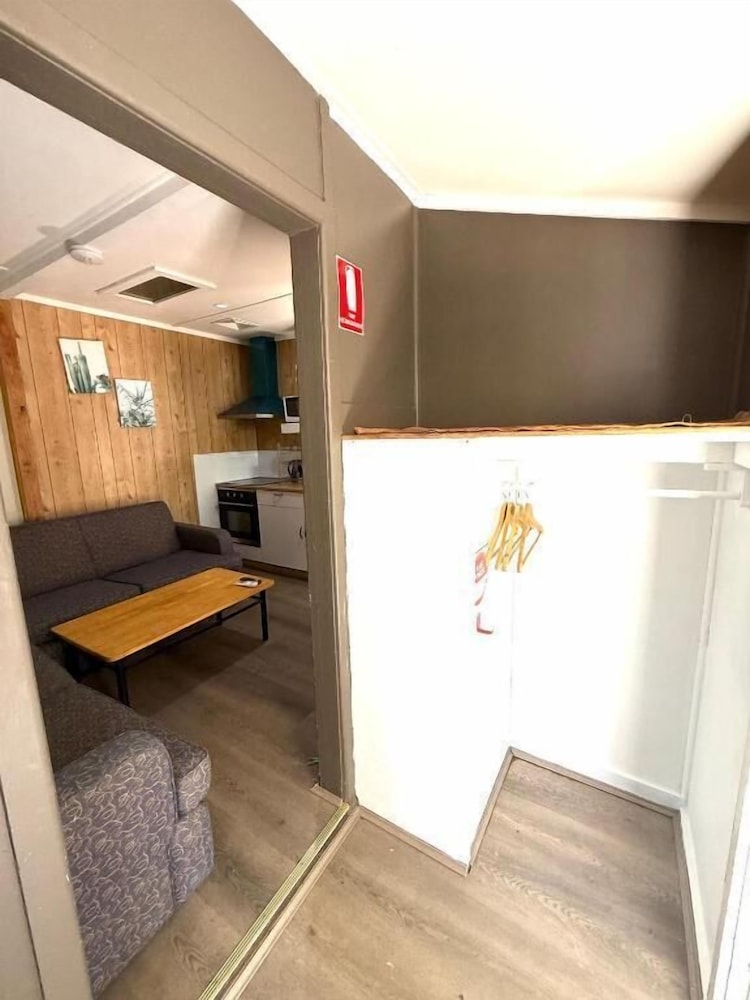 Carinya Village Jindabyne 6/50