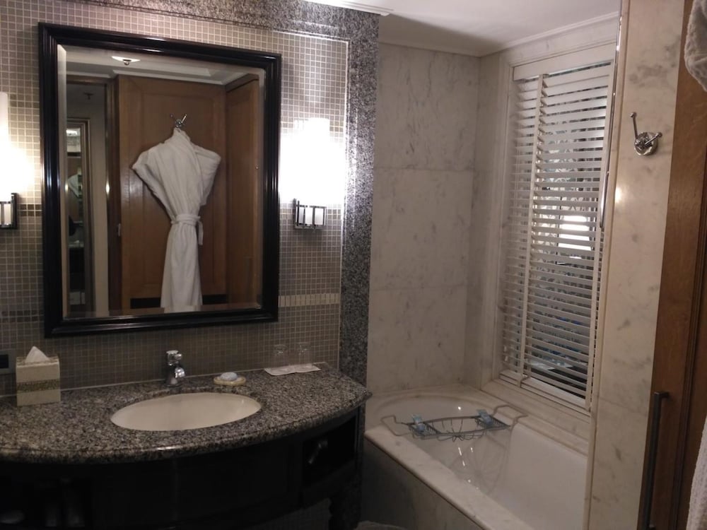 ITC RAJPUTANA, A LUXURY COLLECTION HOTEL 11/44