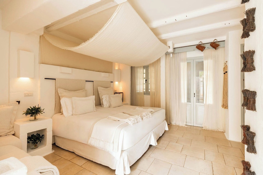 1 BEDROOM, BELLA, BORGO, COMFORT