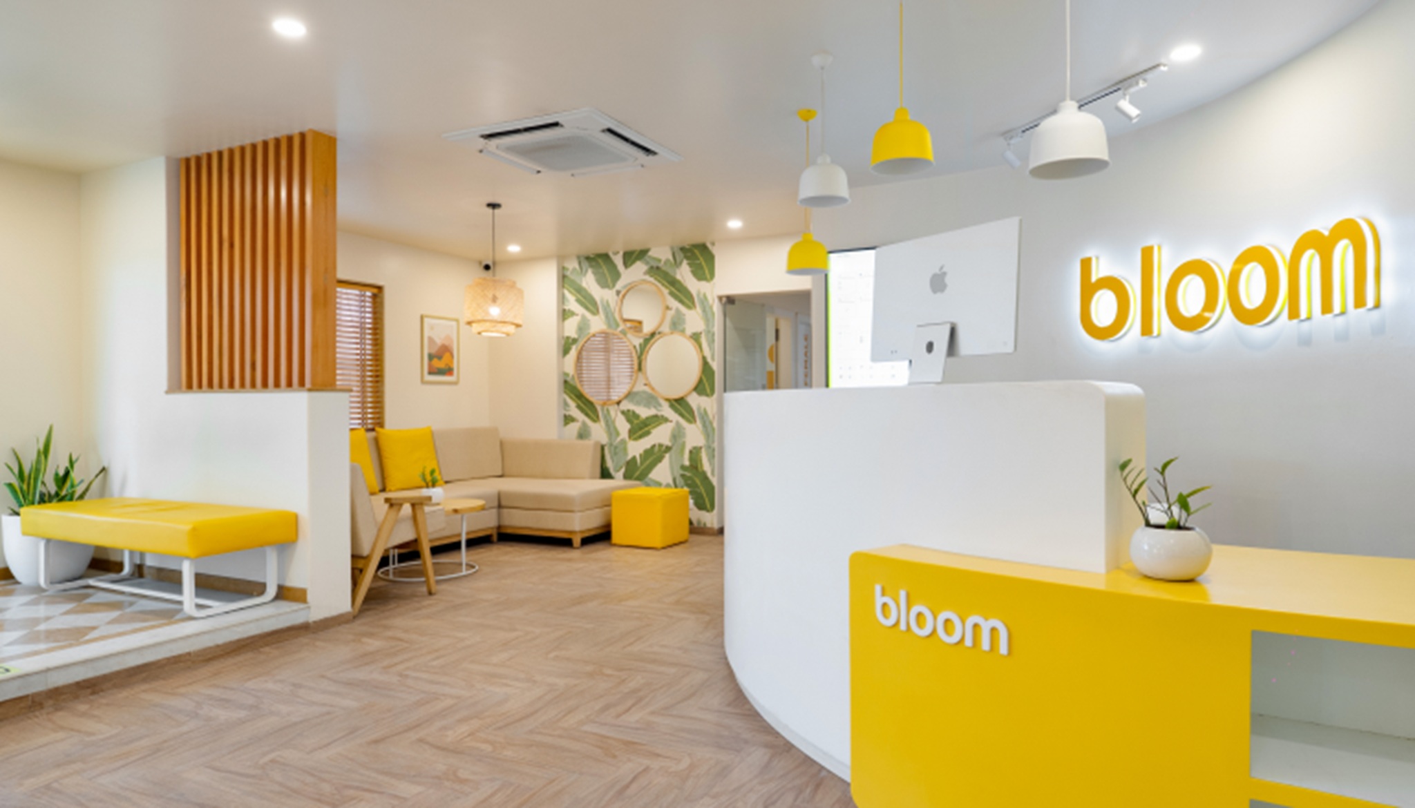 Bloom Hotel - Taloja, Navi Mumbai 5/15