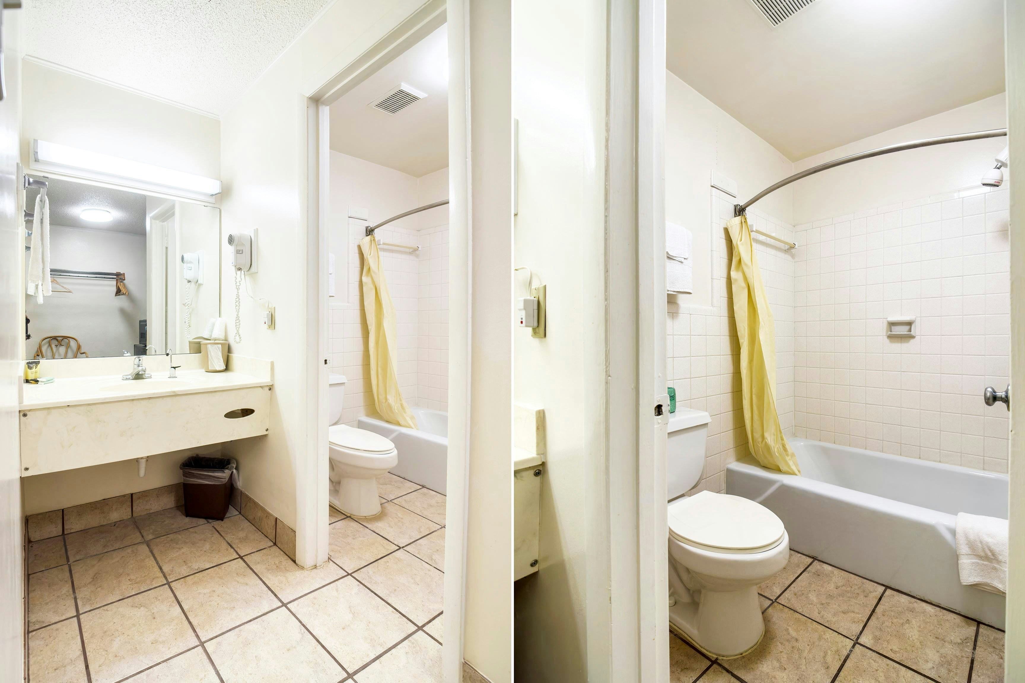 Hotel O Haven Inn Huntsville AL US 72 44/47