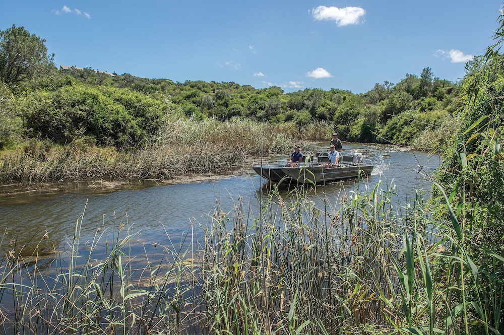 Kariega Game Reserve-Settlers Drift 20/45