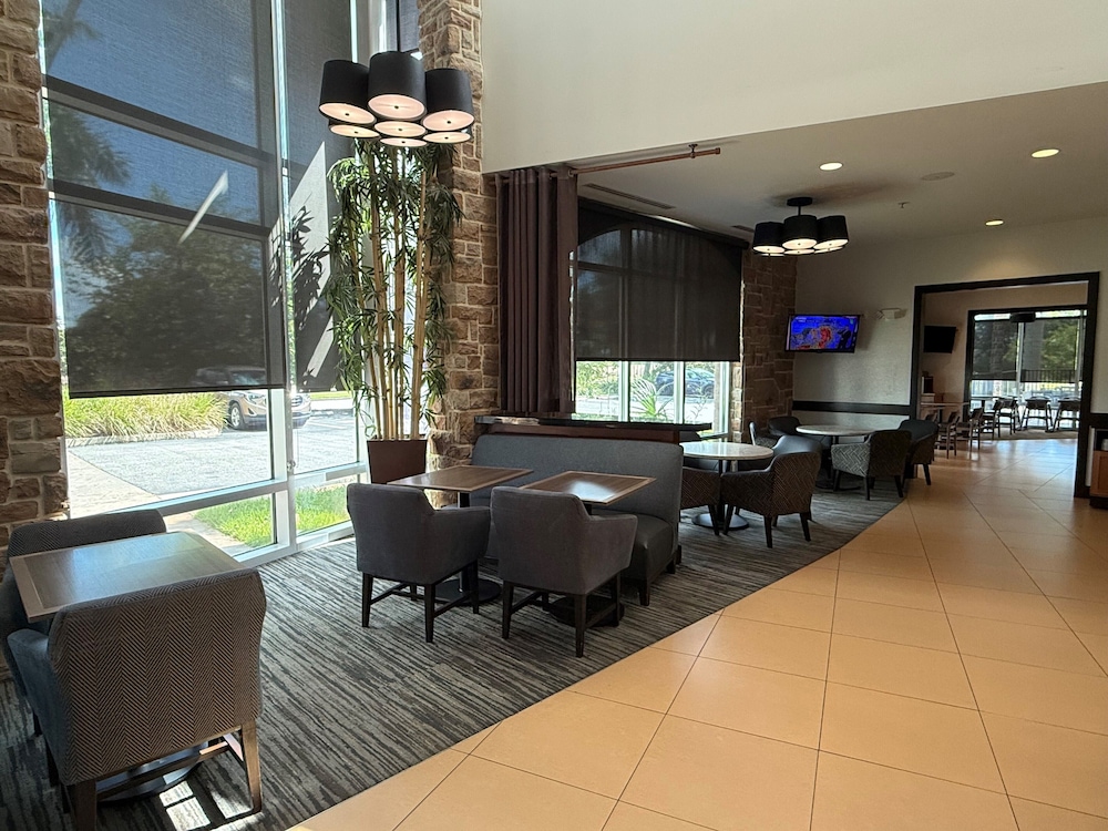 Hyatt Place Fort Myers At the Forum 41/59
