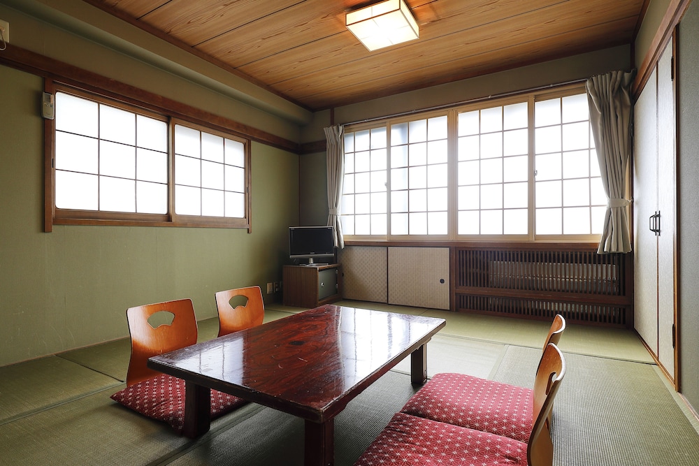Ryokan Azumaya 27/50