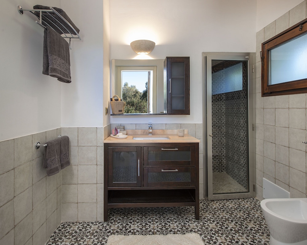 Villa Cavalieri Country Hotel 75/77