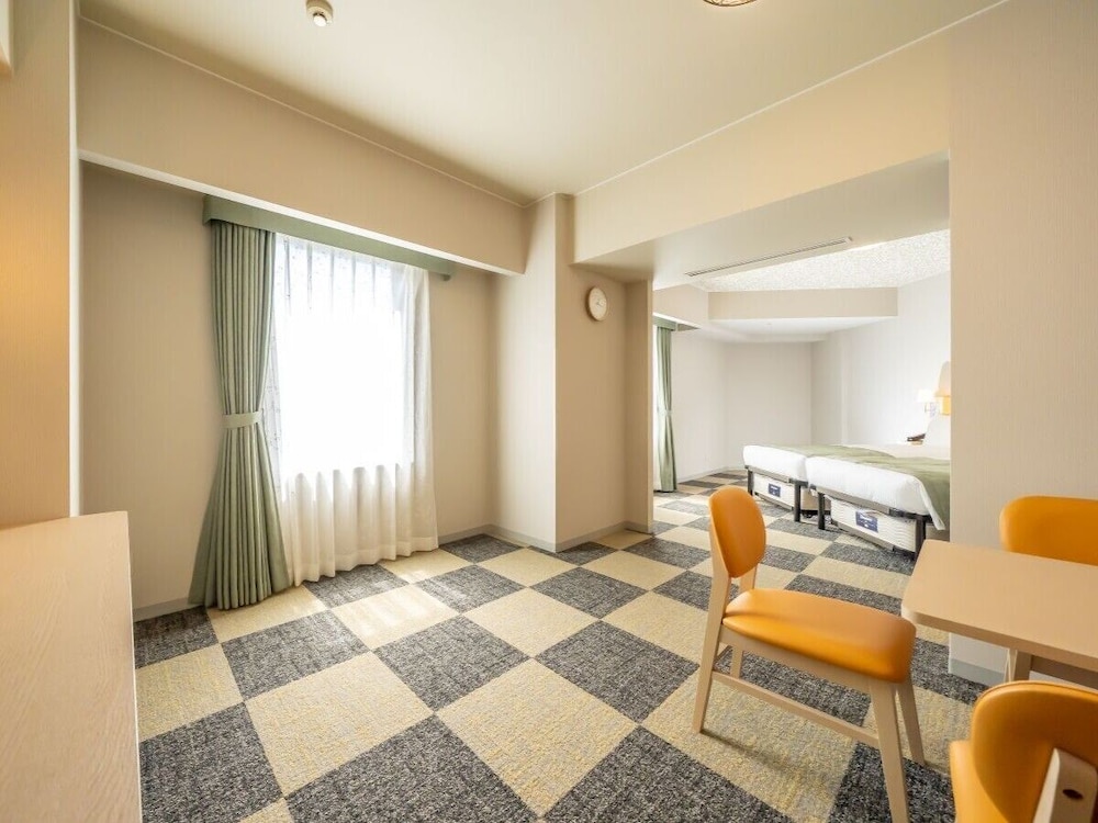 Hotel Monterey La Soeur Naha 33/52