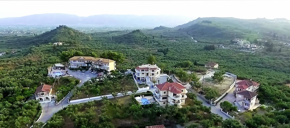 Zante View 47/51
