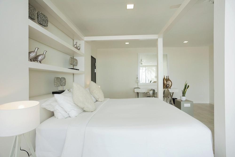 Green Turtle Villa 12/50