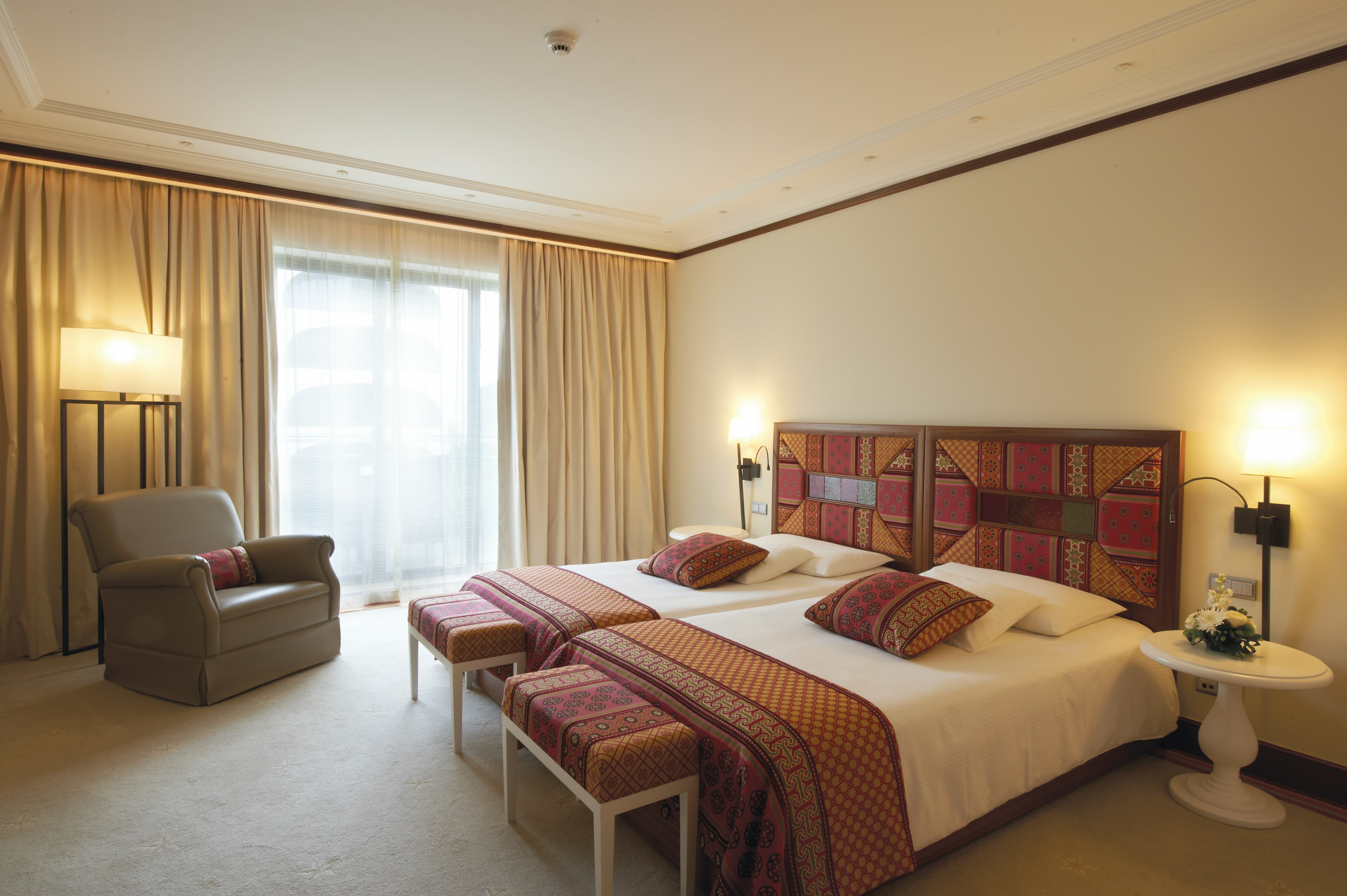 Grande Real Villa Italia Hotel and Spa 29/79