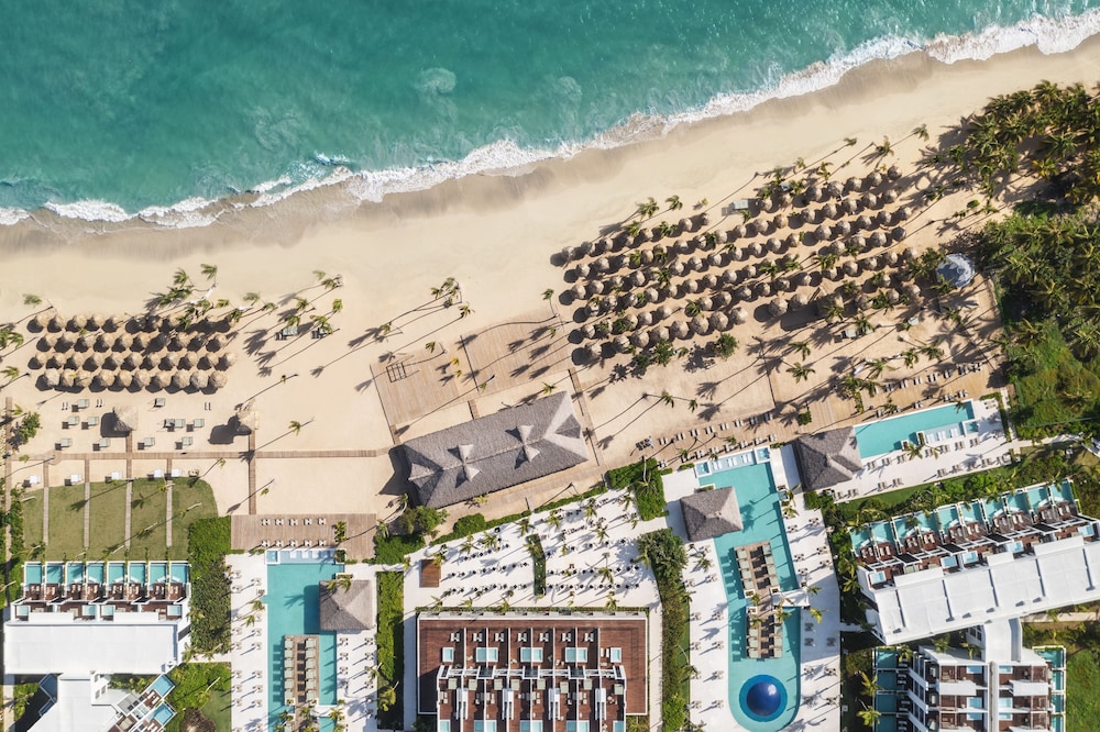 Finest Punta Cana 6/50
