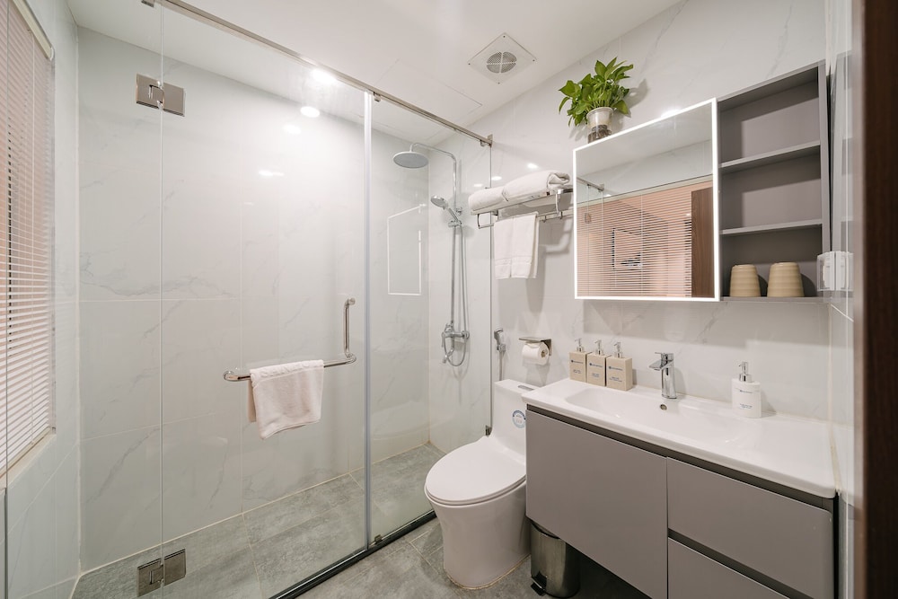 San Seize Hanoi Hotel 47/49