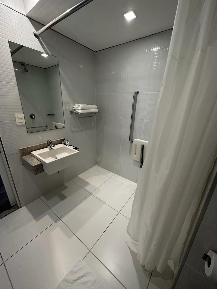 Linhares Design Hotel 46/50