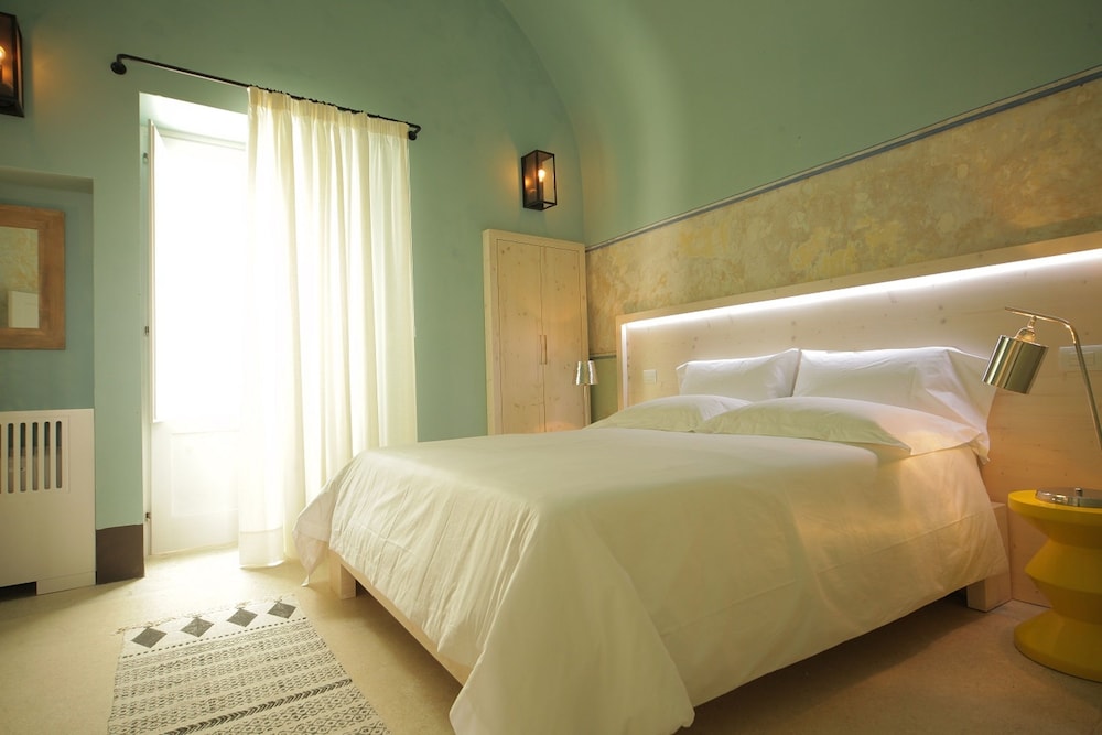 B B Casa Galateo 12/62