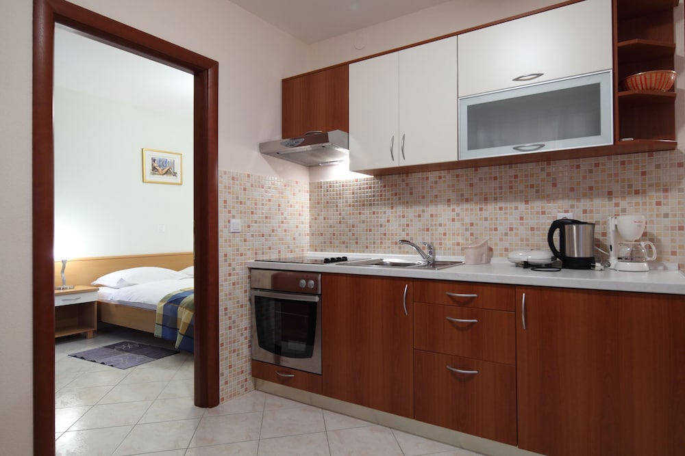 Apartments Ivana 23/30