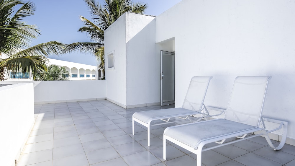 Sunscape Dominicus La Romana 21/50