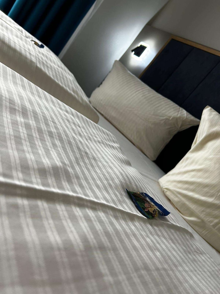 Arthotel ANA Petite 17/45