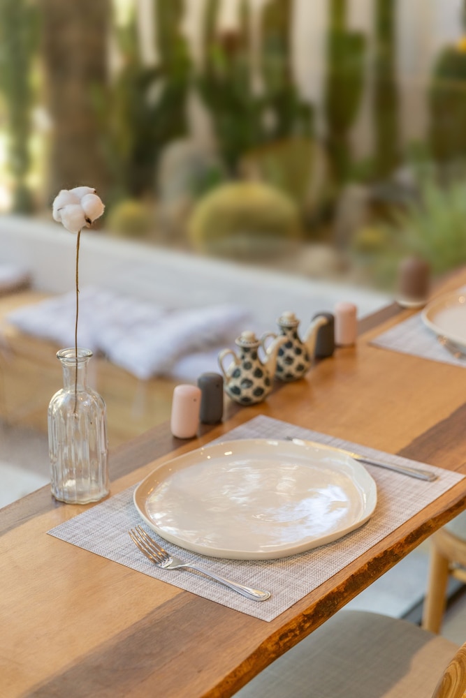 Sanayen Villa & Residences 35/50