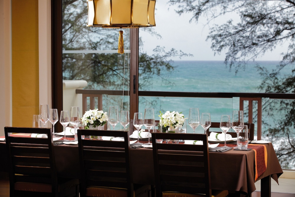 Movenpick Resort Bangtao Beach Phuket 60/74