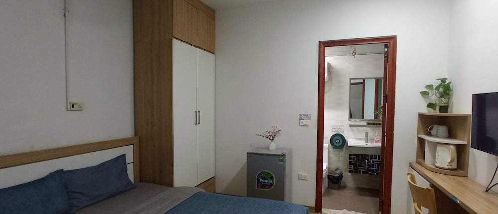 Nyt Home Giang Vo 24/46