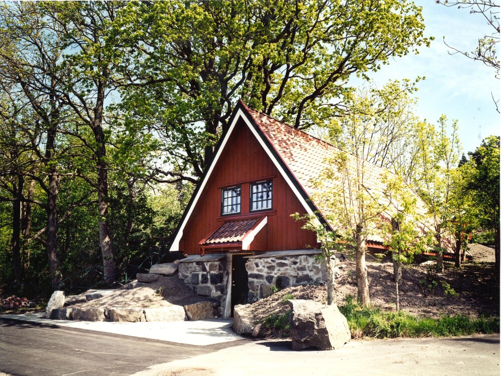 Engo Gard 72/77
