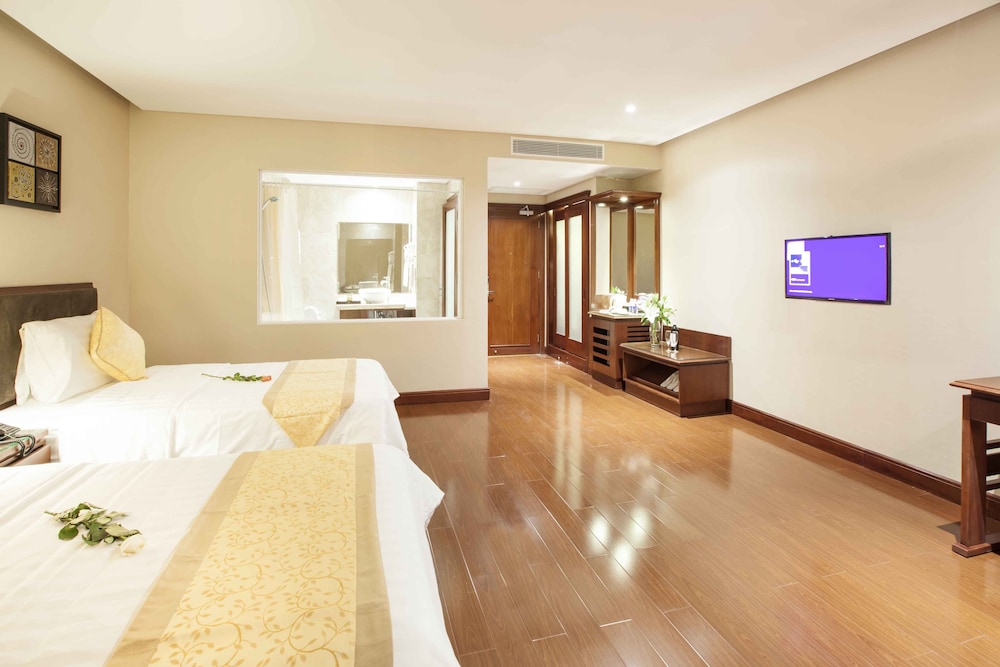 Stay Hotel Ex Northern Hotel Danang 68/84