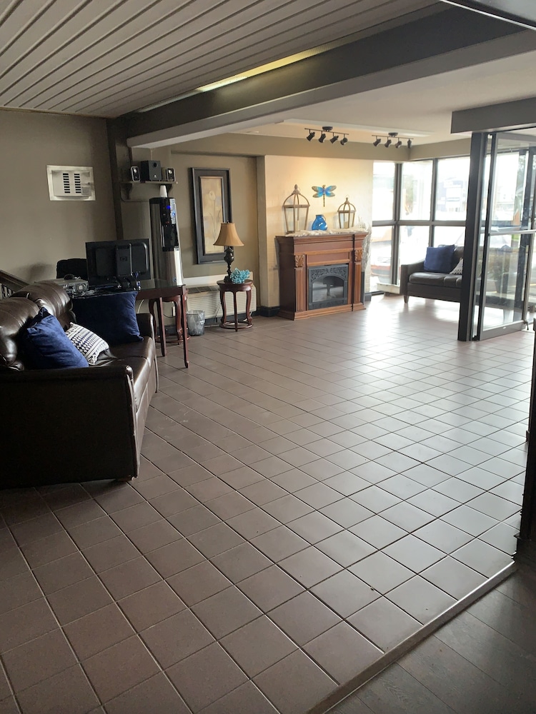 Days Inn & Suites by Wyndham Summerside 17/35