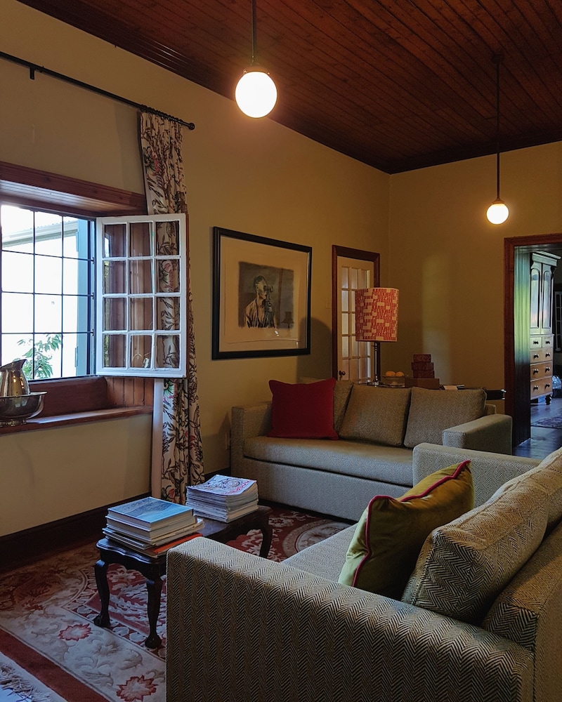 Wildekrans Country House 23/33