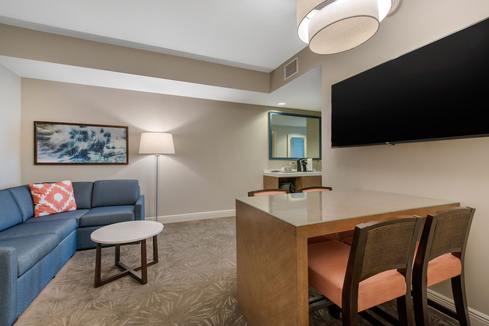 Omni Orlando Resort At Championsgate 44/73