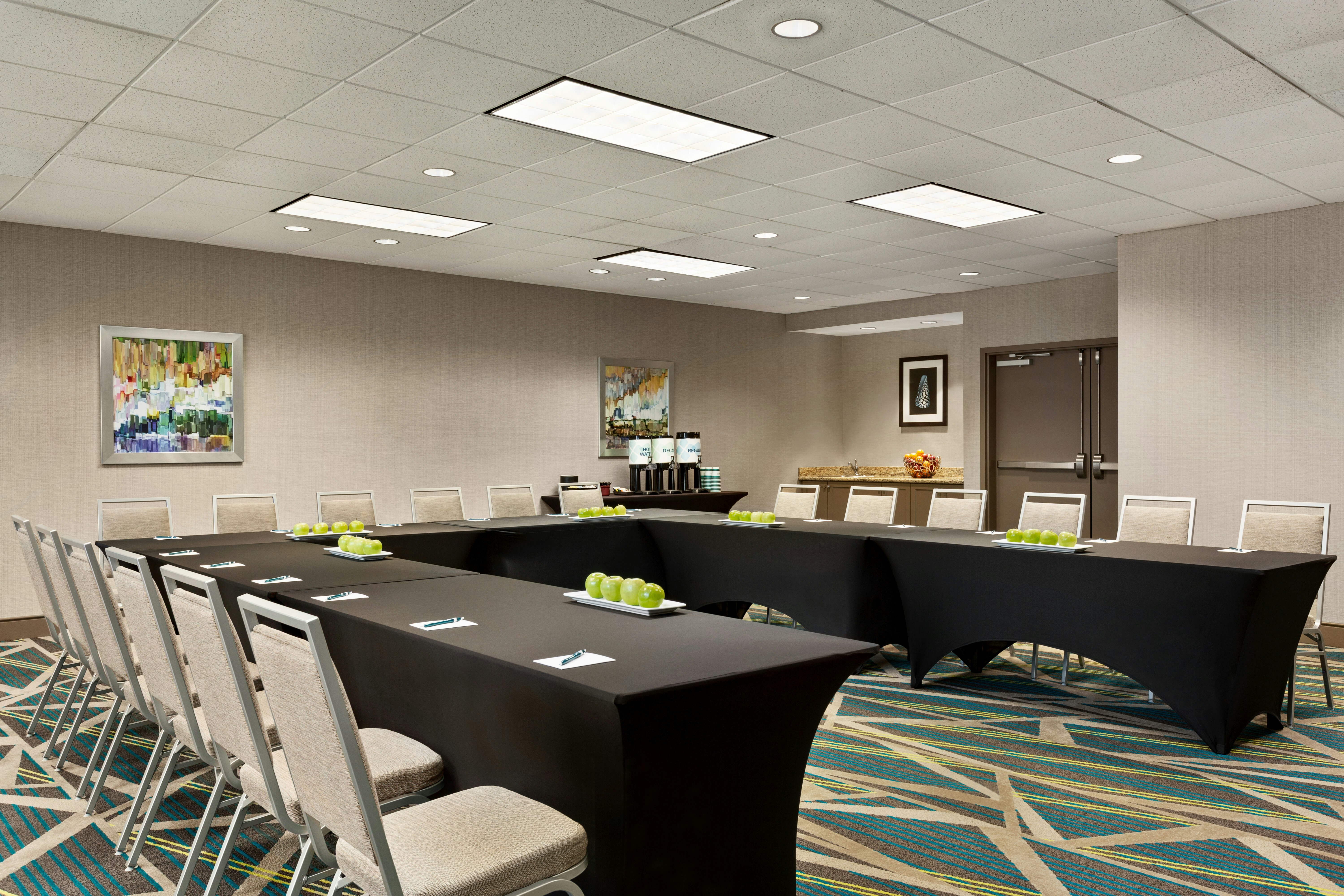 Homewood Suites by Hilton Fort Myers Airport/FGCU 35/47