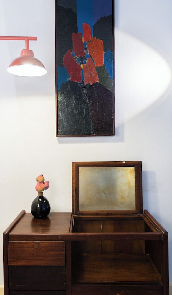Maison Polanka 12/70