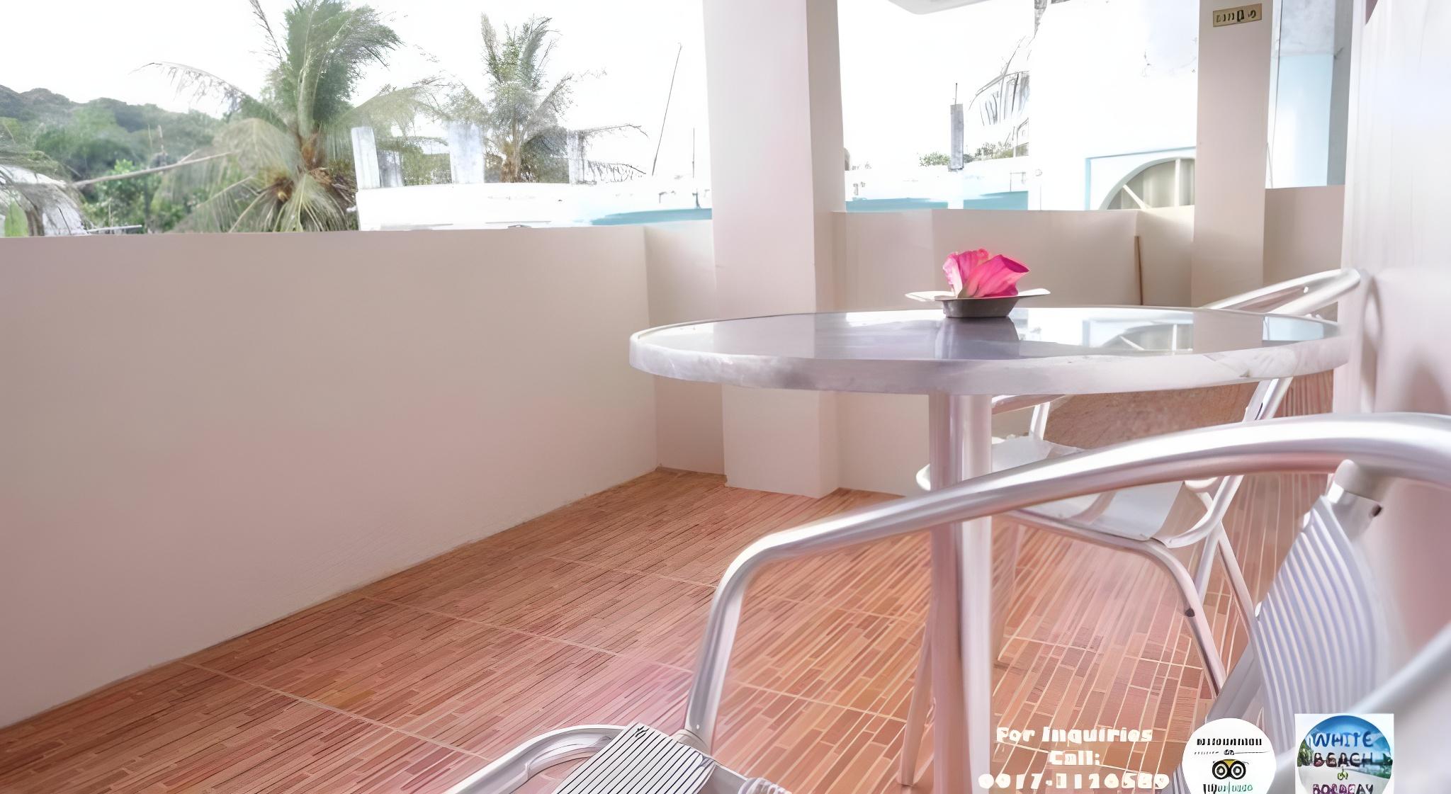 White Beach De Boracay 26/50
